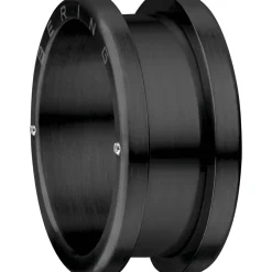Ring "Arctic Symphony" Gr. 65