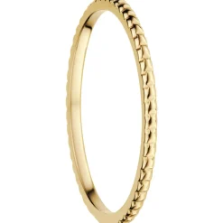Ring "Arctic Symphony" Gr. 63
