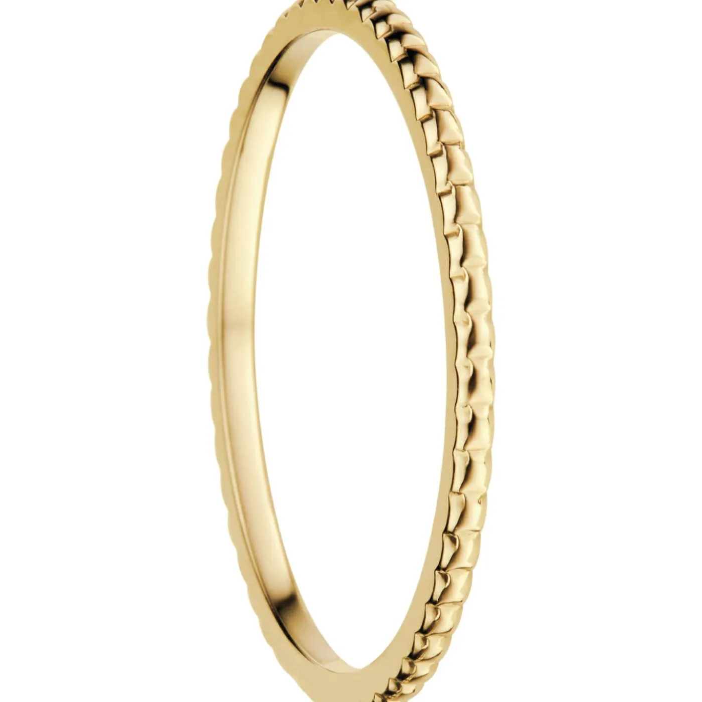 Ring "Arctic Symphony" Gr. 63