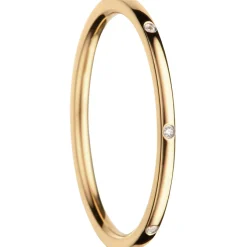 Ring "Arctic Symphony" Gr. 60