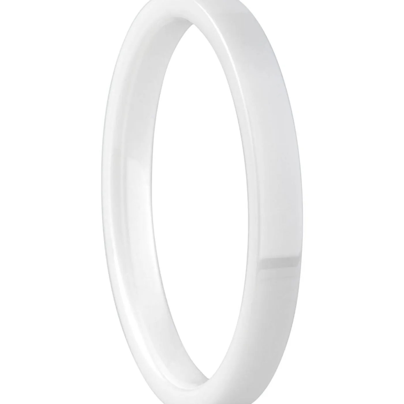 Ring "Arctic Symphony" Gr. 65