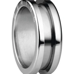 Ring "Arctic Symphony" Gr. 55
