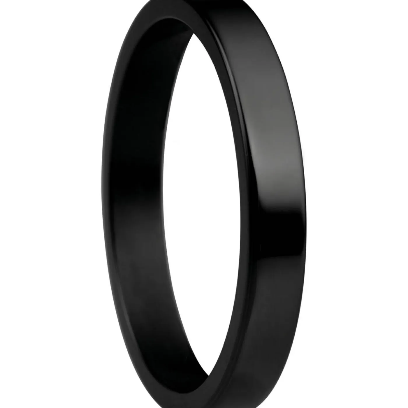 Ring "Arctic Symphony" Gr. 57