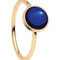 Ring "Arctic Symphony" Gr. 63
