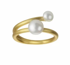 Ring "Coco Ring"