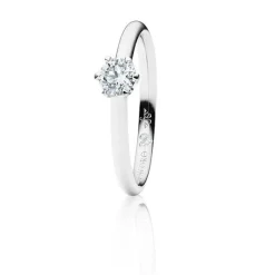 Ring "Endless Love"