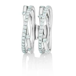 Ring "Jaquet"