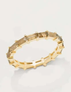 Ring "Pistil", Gr. 52
