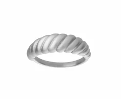 Ring "Seaschell Ring"