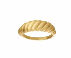 Ring "Seaschell Ring"