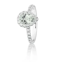 Ring "Shades of Love"