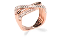 Ring "SR210032CZ3"