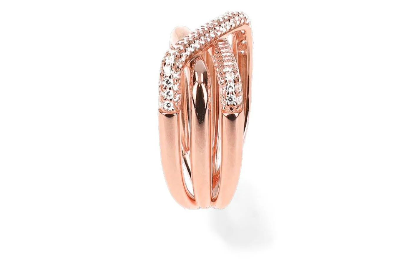Ring "SR210032CZ3"
