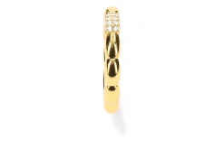Ring "SR210006CZ3"