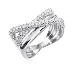 Ring "SR210032CZ2"