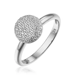 Ring "SR20006CZ1"
