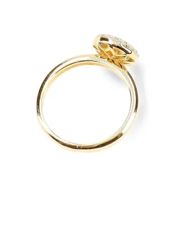 Ring "SR200006CZ3"