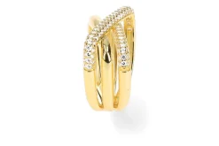 Ring "SR210032CZ1"