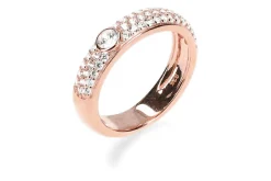 Ring "SR210005CZ1"