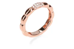 Ring "SR210006CZ1"