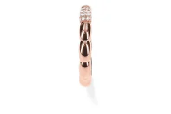 Ring "SR210006CZ1"