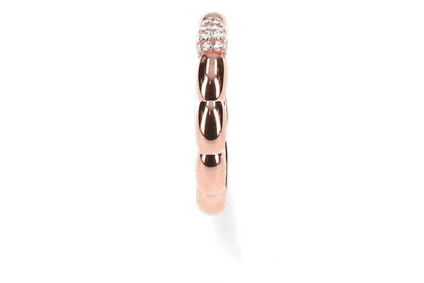 Ring "SR210006CZ1"