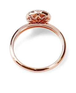 Ring "SR20006CZ2"