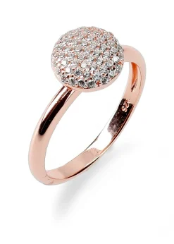 Ring "SR20006CZ2"