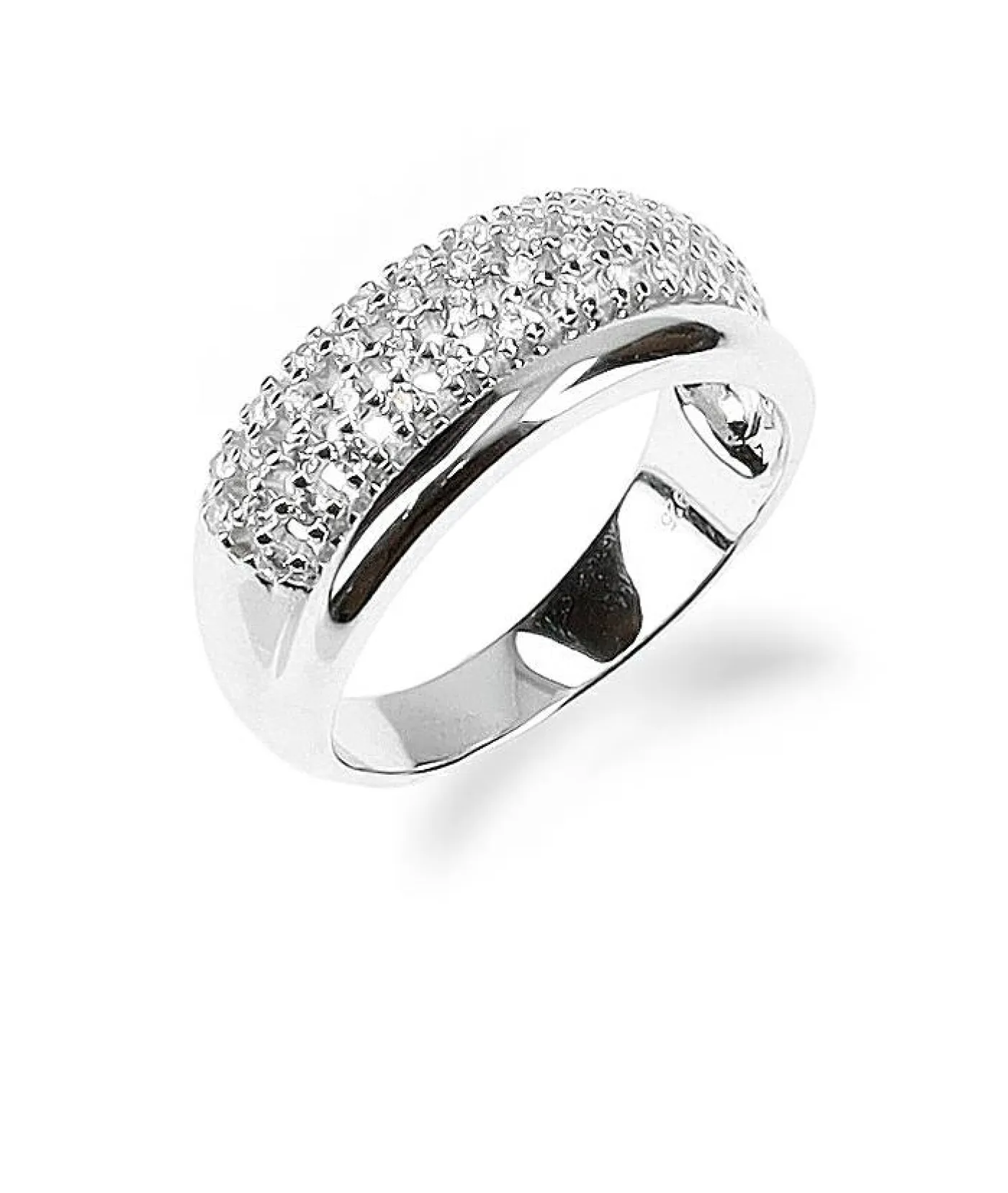Ring "SR160339CZ1"