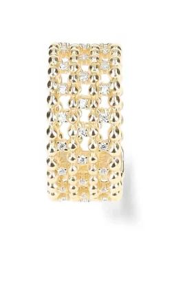 Ring "SR191088CZ1"
