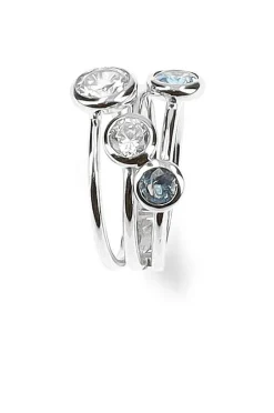 Ring "SR170350CZ/JBT1"
