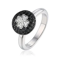 Ring "SR210010CZ/JBZ1"