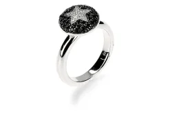 Ring "SR210007CZ/JBZ1"