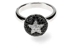 Ring "SR210007CZ/JBZ1"