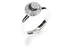 Ring "SR210008CZ/JBZ2"