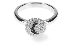 Ring "SR210008CZ/JBZ2"