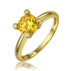 Ring "SR190115CZ/JCT1"