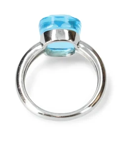 Ring "SR180237GBT1"