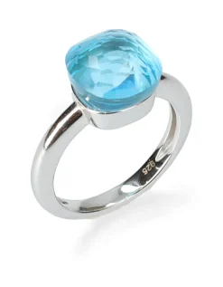 Ring "SR180237GBT1"