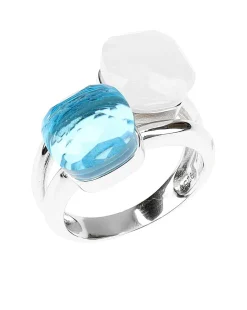 Ring "SR180236GBT/GW1"