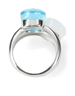 Ring "SR180236GBT/GW1"