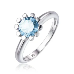 Ring "SR190127JBT1"