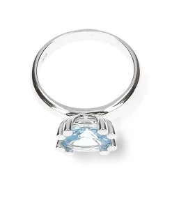 Ring "SR200026JBT1"