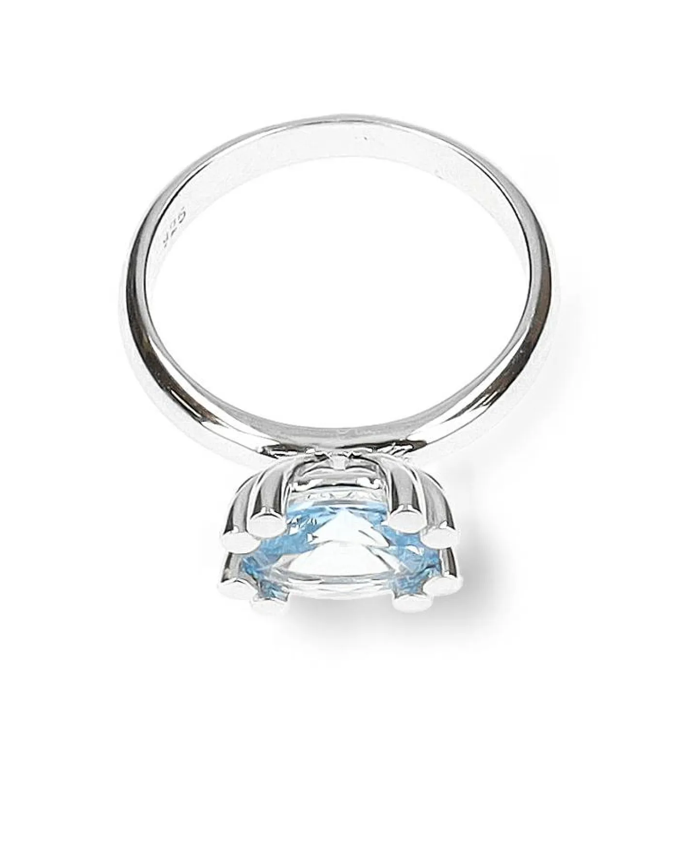 Ring "SR200026JBT1"