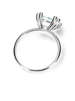 Ring "SR200026JBT1"