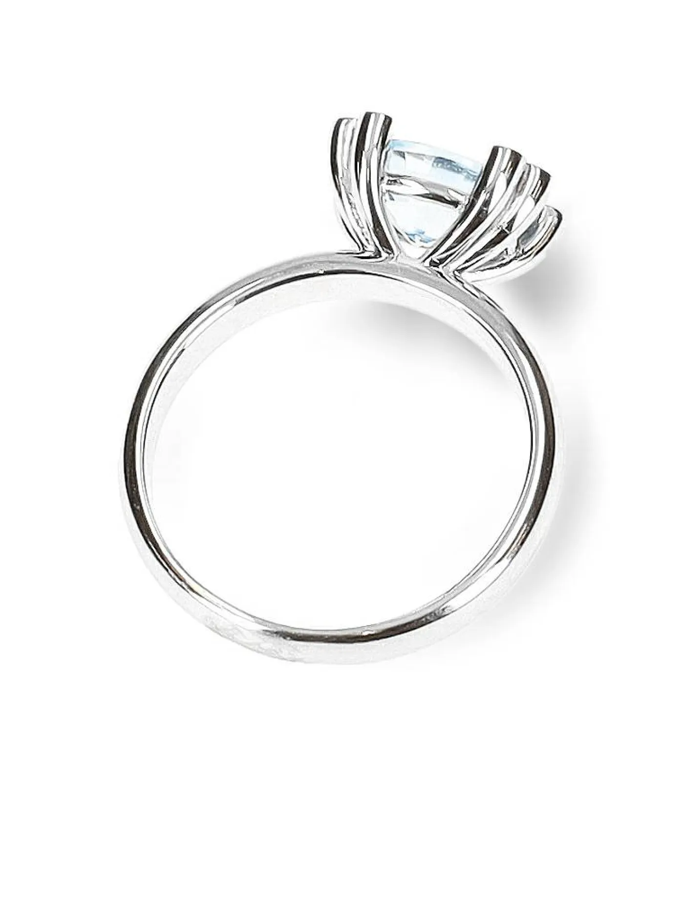 Ring "SR200026JBT1"
