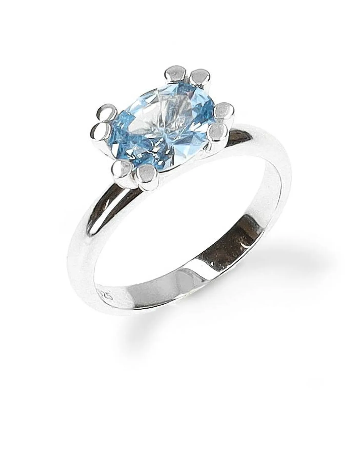 Ring "SR200026JBT1"