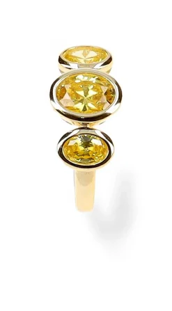 Ring "SR200002JCT1"