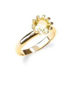Ring "SR190127JCT1"