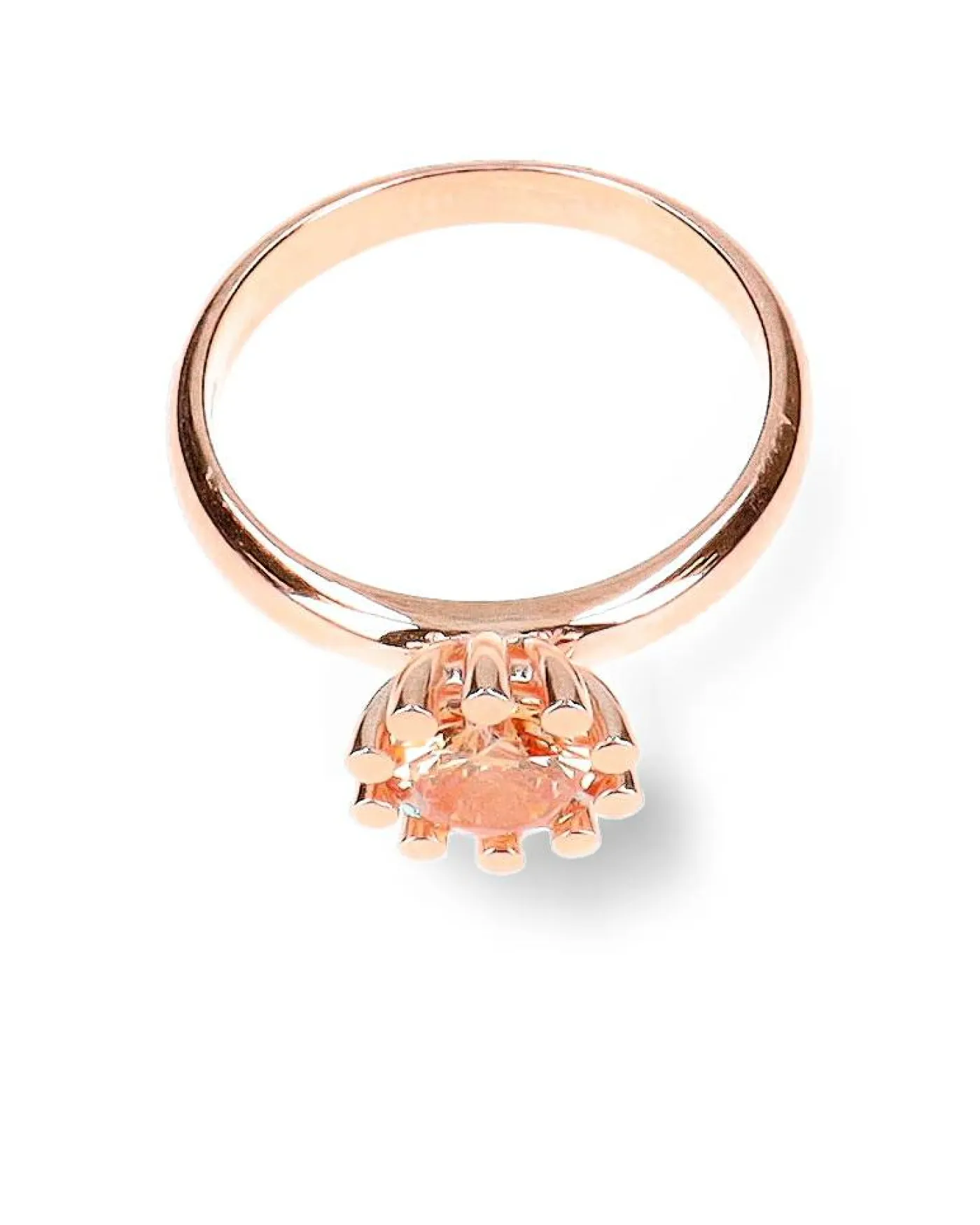 Ring "SR190127JDC1"